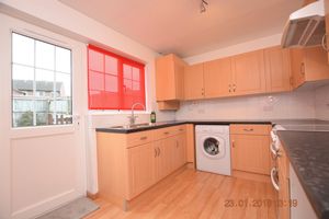 Photo 2- click for photo gallery